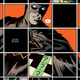 Image: DC Comics
